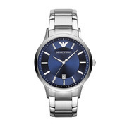 Emporio Armani AR11180  watch