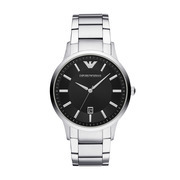 Emporio Armani AR11181  watch
