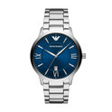 Emporio Armani AR11227  watch