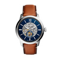 Fossil ME3154  watch