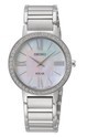 Seiko SUP431P1 Ladies quartz watch