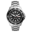 Fossil FS5687  watch