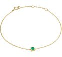 Huiscollectie 4022810 [kleur_algemeen:name] necklace with pendant
