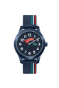 Lacoste LC2030028 [gender:name] watch