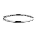 TI SENTO-Milano 2889SI Bracelet Bangle silver 60 mm