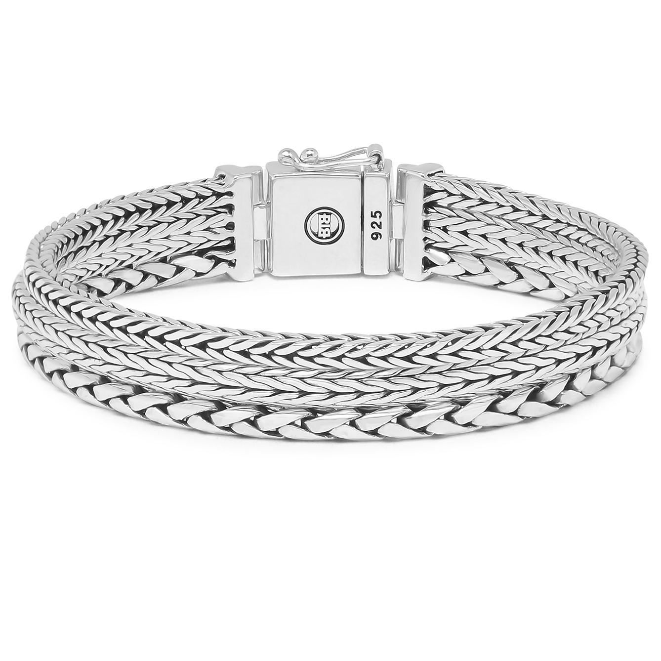 triple_mini_bracelet_silver_back_j104_1
