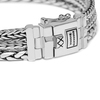triple_mini_bracelet_silver_detail_j104_1 3