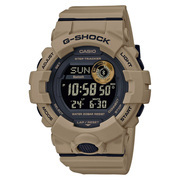Casio GBD-800UC-5ER  [naam collectie:name] watch