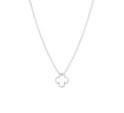 Huiscollectie 1333027 [kleur_algemeen:name] necklace with pendant