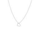 Huiscollectie 1333029 [kleur_algemeen:name] necklace with pendant