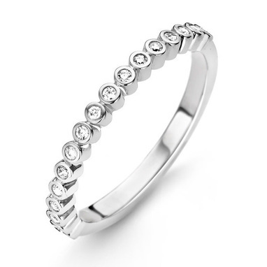 ti-sento-12027zi-zilveren-solitair-ring