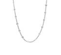 Huiscollectie 1332707 [kleur_algemeen:name] necklace with pendant