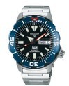 Seiko Prospex Prospex SRPE27K1 watch