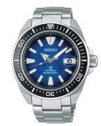Seiko Prospex Prospex SRPE33K1 watch