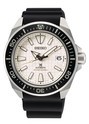 Seiko Prospex Prospex SRPE37K1 watch