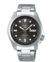Seiko SRPE51K1 Men quartz watch