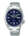 Seiko SRPE53K1 Men quartz watch