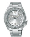 Seiko SRPE71K1 Men quartz watch