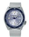 Seiko SRPE77K1 Men quartz watch