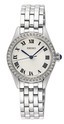 Seiko SUR333P1 Ladies quartz watch