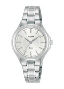 Pulsar PH8495X1 Ladies watch