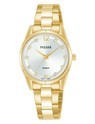 Pulsar PH8506X1 Ladies watch