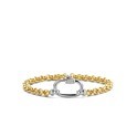 Ti Sento - Milano 2950ZY Bracelets silver [rhodium:name]