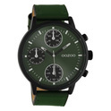 Oozoo C10667  Timepieces Collection watch