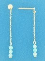 Huiscollectie 4023347 [kleur_algemeen:name] necklace with pendant