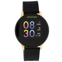 Oozoo Q00120  Smartwatch-collectie watch