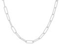 Huiscollectie 1333461 [kleur_algemeen:name] necklace with pendant