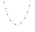 Huiscollectie 1331376 [kleur_algemeen:name] necklace with pendant