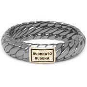 Buddha to Buddha 125BR-SG [naam collectie:name] bracelet