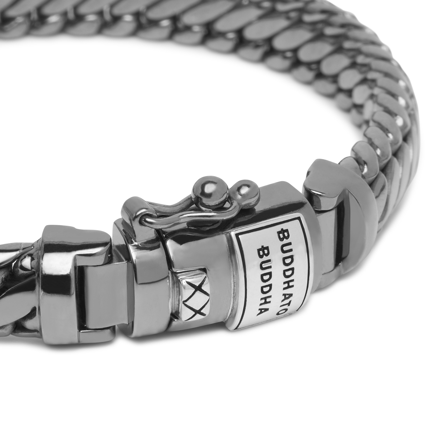 ben_xs_bracelet_black_rhodium_shine_silver_detail_1