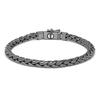 katja_xs_bracelet_black_rhodium_shine_silver_back 2