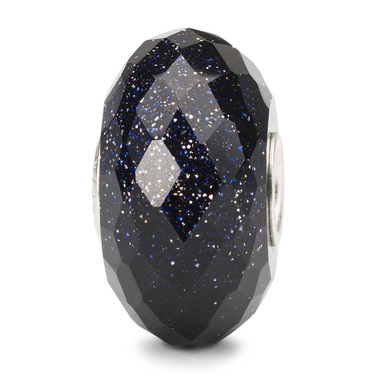 tglbe-30054_faceted_blue_goldstone_a
