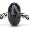 tglbe-30054_faceted_blue_goldstone_chain 2
