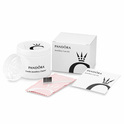 Pandora A002 Jewelery cleaning set for all metals