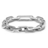 barbara_link_bracelet_silver_back_1 2