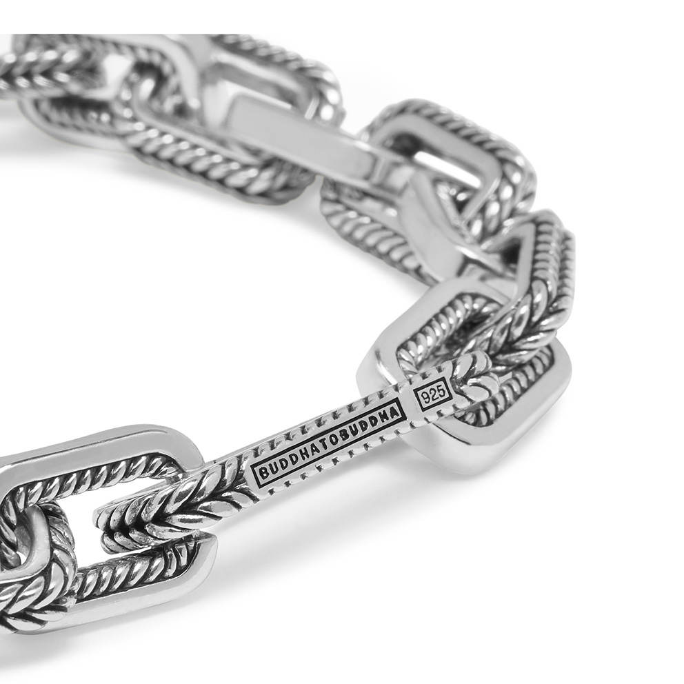 barbara_link_xs_bracelet_silver_detail