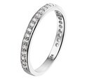 House collection Stacking ring Zirconia