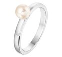 Home collection Ring Pearl