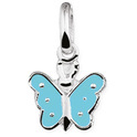 House collection Pendant Butterfly