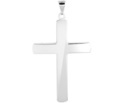 Home Collection Pendant Cross