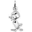 House collection Pendant Duck