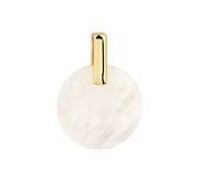 House collection Pendant Mother of Pearl