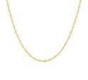 Huiscollectie 2100751 [kleur_algemeen:name] necklace with pendant