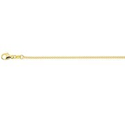 Huiscollectie 2101282 [kleur_algemeen:name] necklace with pendant