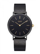 M&M Germany M11892-955 Basic 36 Women's watch