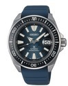 Seiko SRPF79K1 Prospex men's automatic watch with sapphire glass 43.8 mm